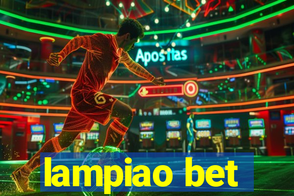 lampiao bet